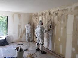 Best Mold Removal for HVAC Installations  in Grandyle Village, NY